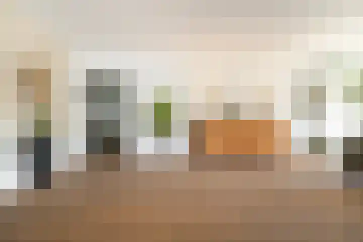 J.F. Kennedylaan 4 B Breda thumbnail 7