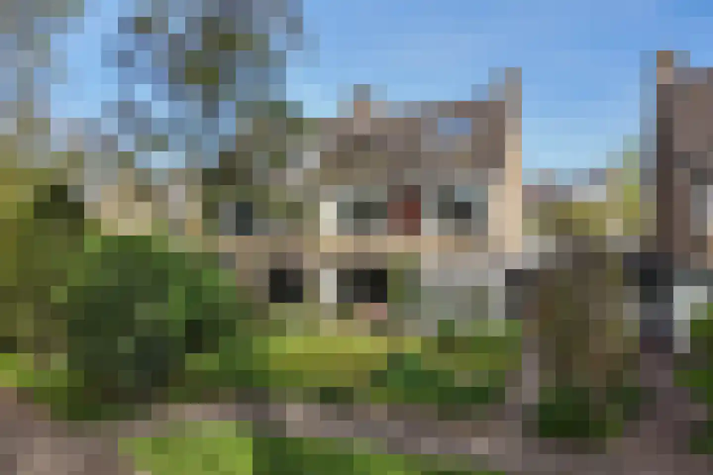 J F Kennedylaan 44 in Bunnik