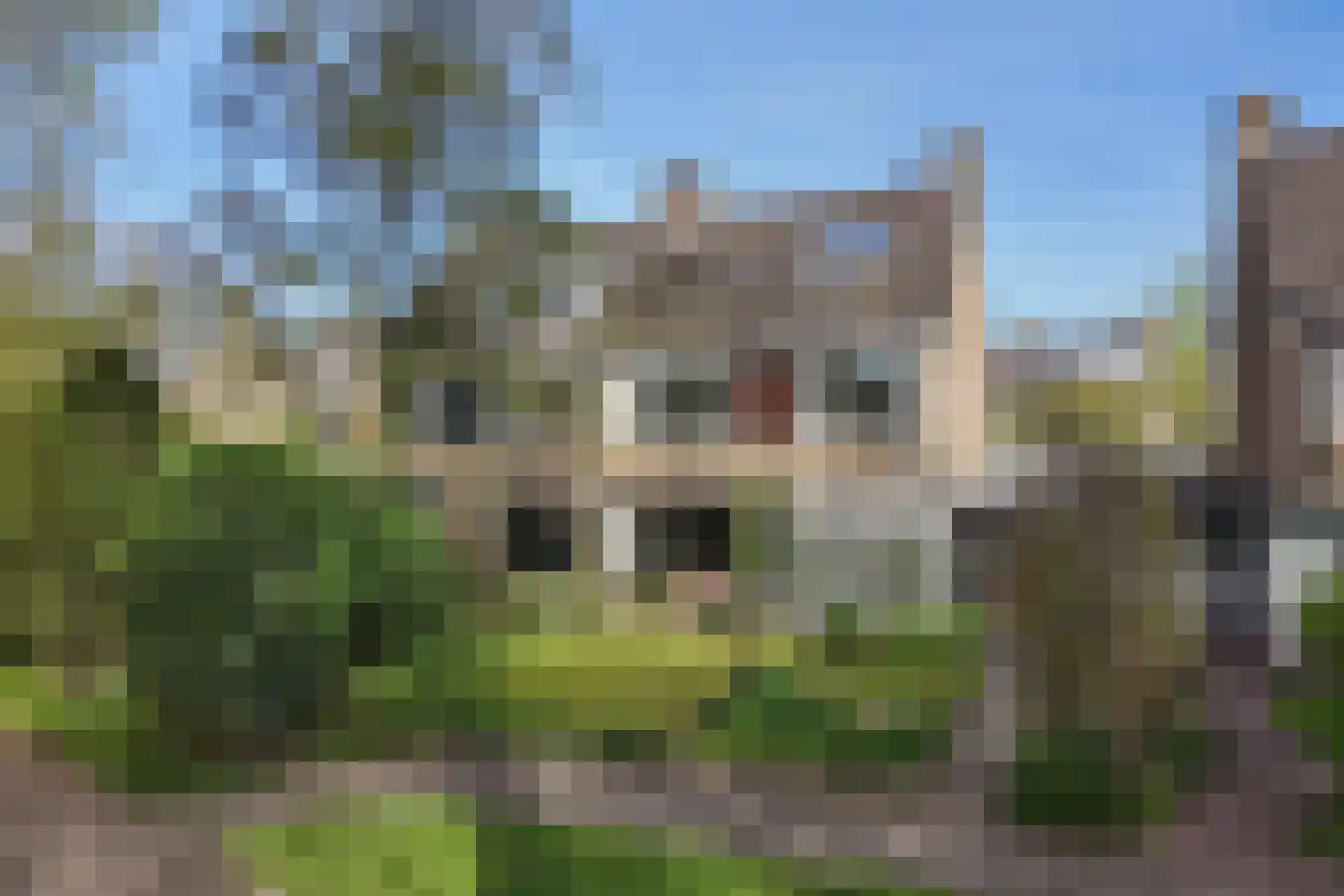 J F Kennedylaan 44 in Bunnik