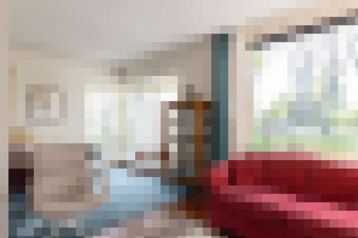 J F Kennedylaan 44 Bunnik thumbnail 10