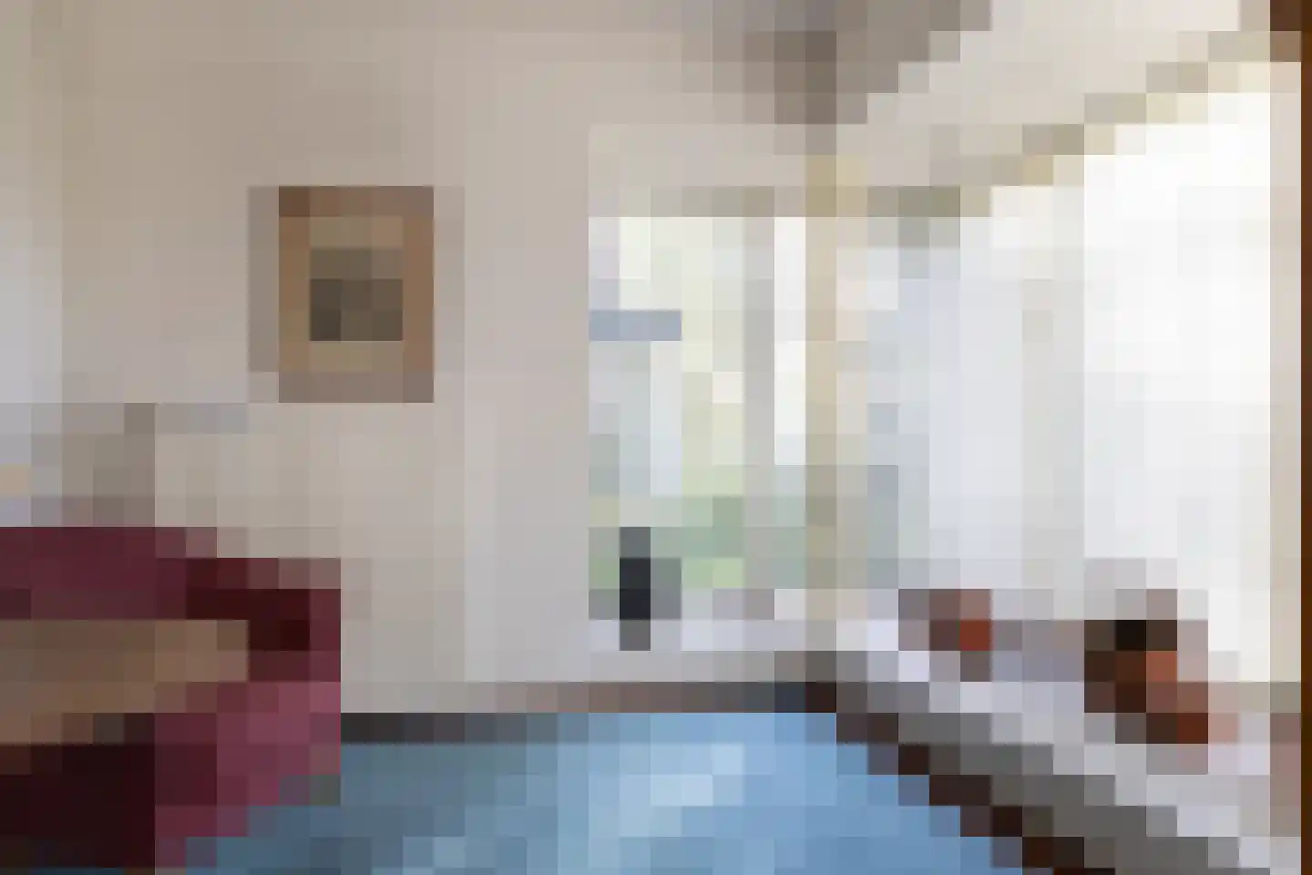 J F Kennedylaan 44 Bunnik thumbnail 11