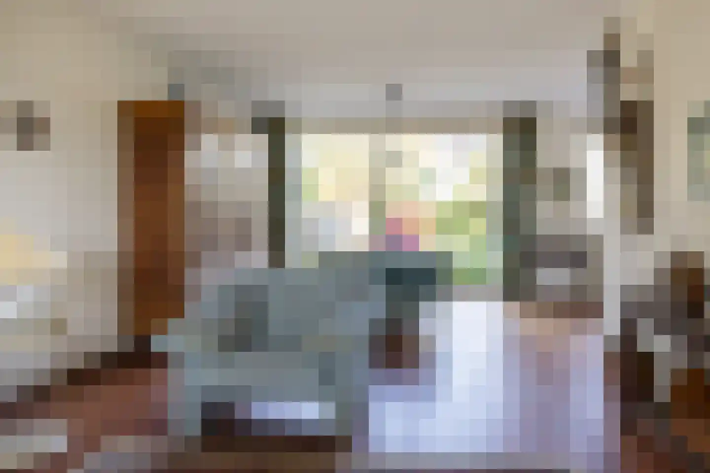 J F Kennedylaan 44 Bunnik thumbnail 15