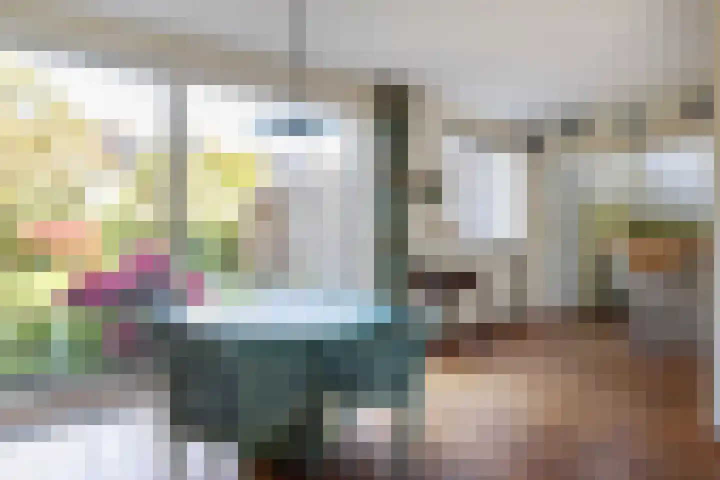 J F Kennedylaan 44 Bunnik thumbnail 17
