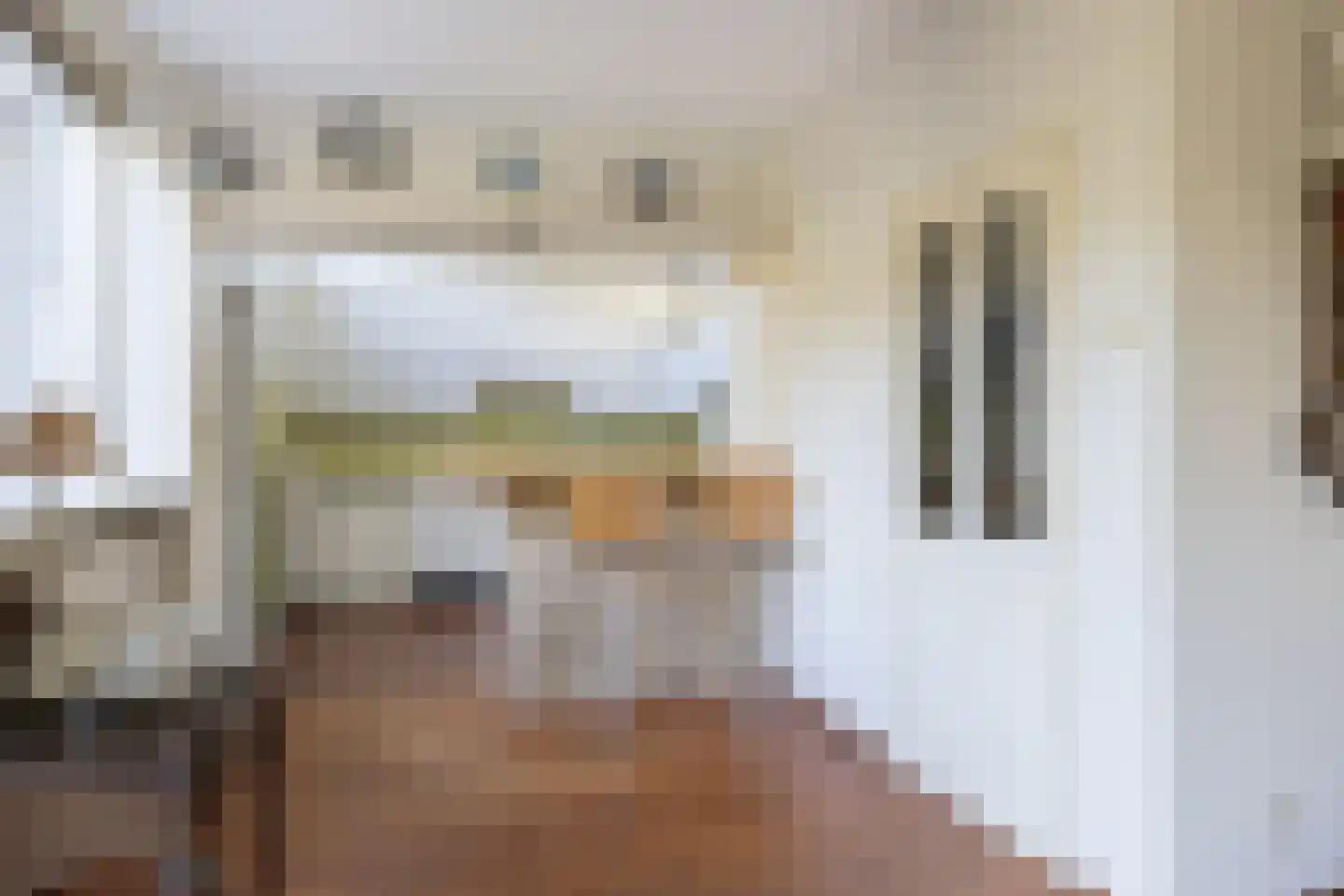J F Kennedylaan 44 Bunnik thumbnail 18