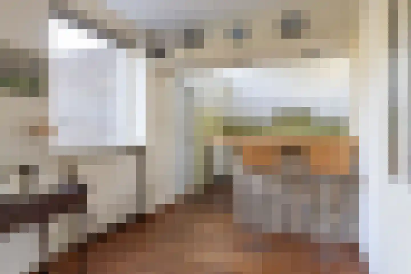J F Kennedylaan 44 Bunnik thumbnail 19