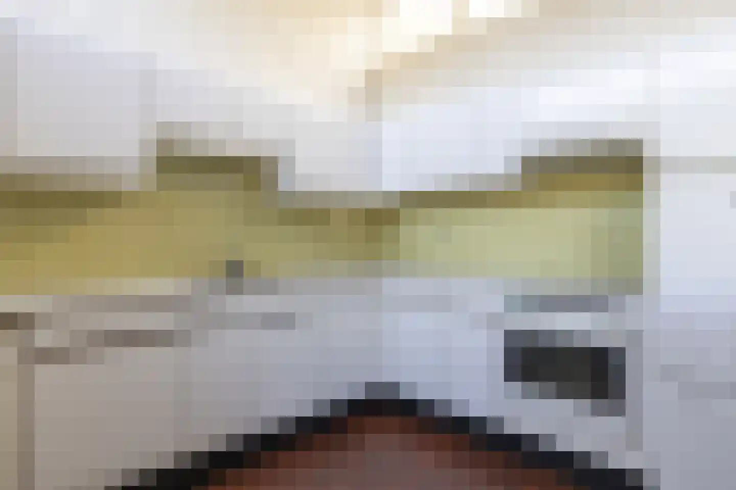 J F Kennedylaan 44 Bunnik thumbnail 21