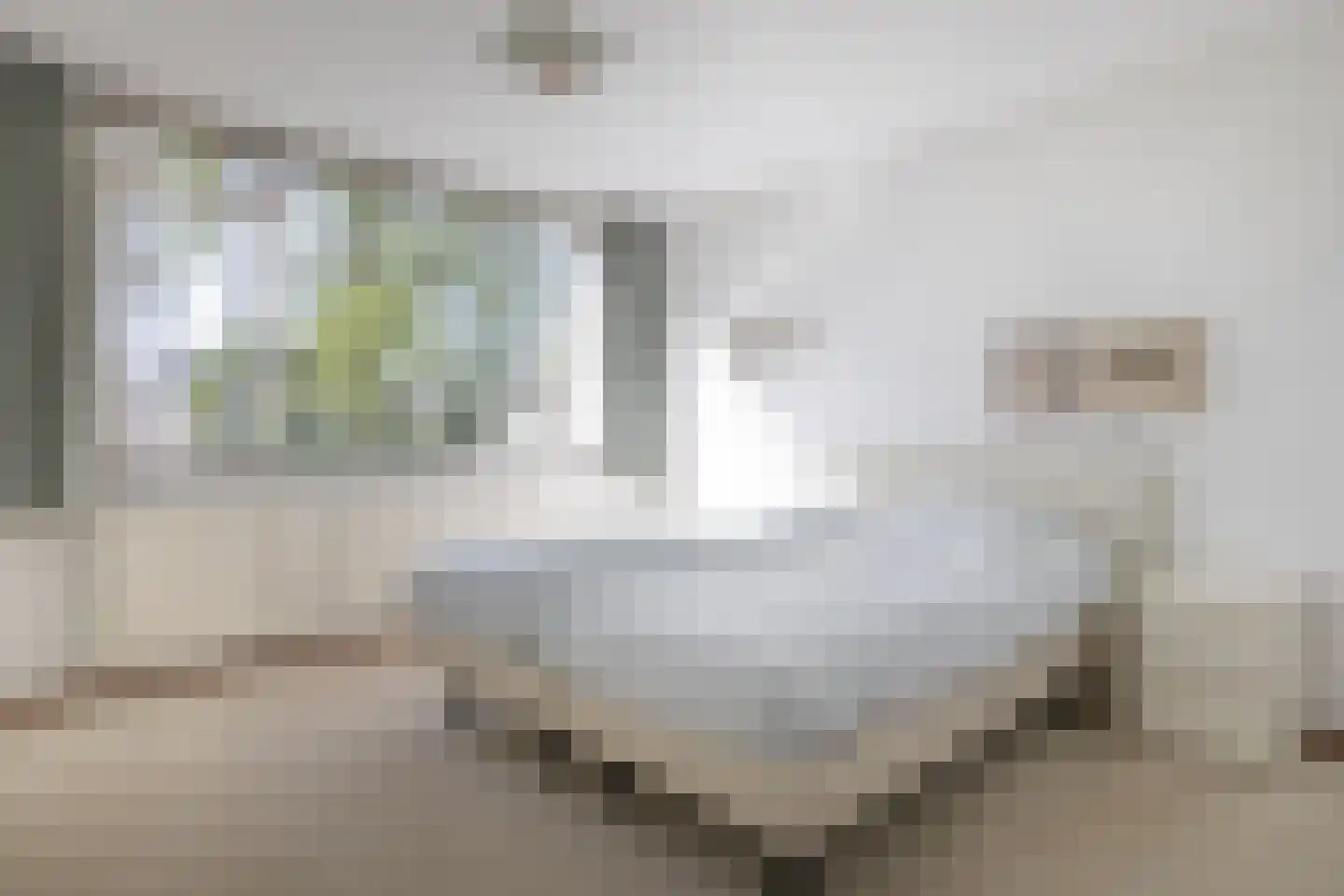 J F Kennedylaan 44 Bunnik thumbnail 29