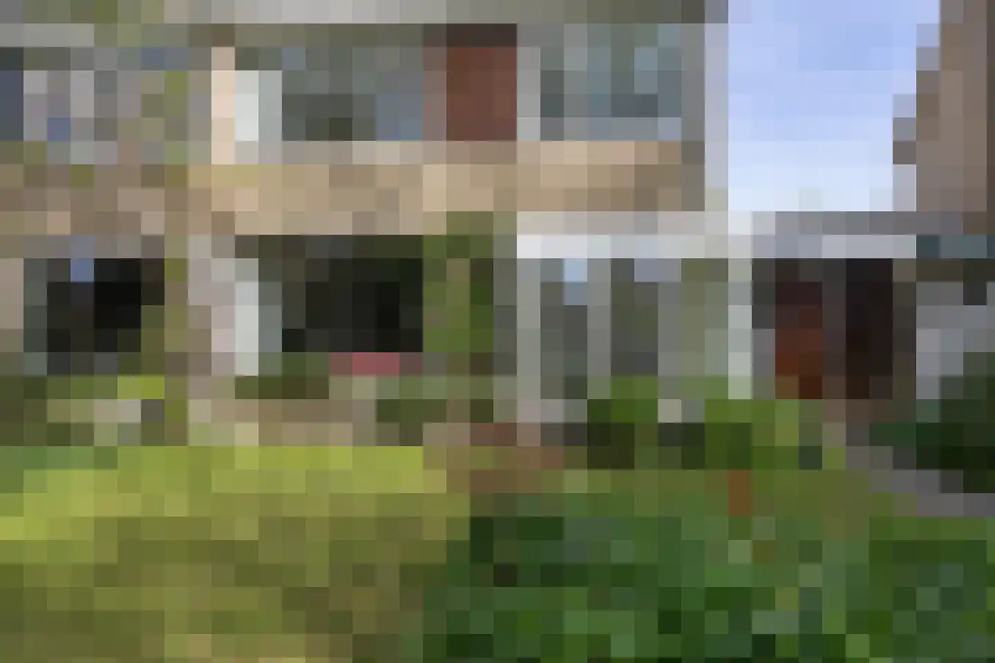 J F Kennedylaan 44 Bunnik foto 3