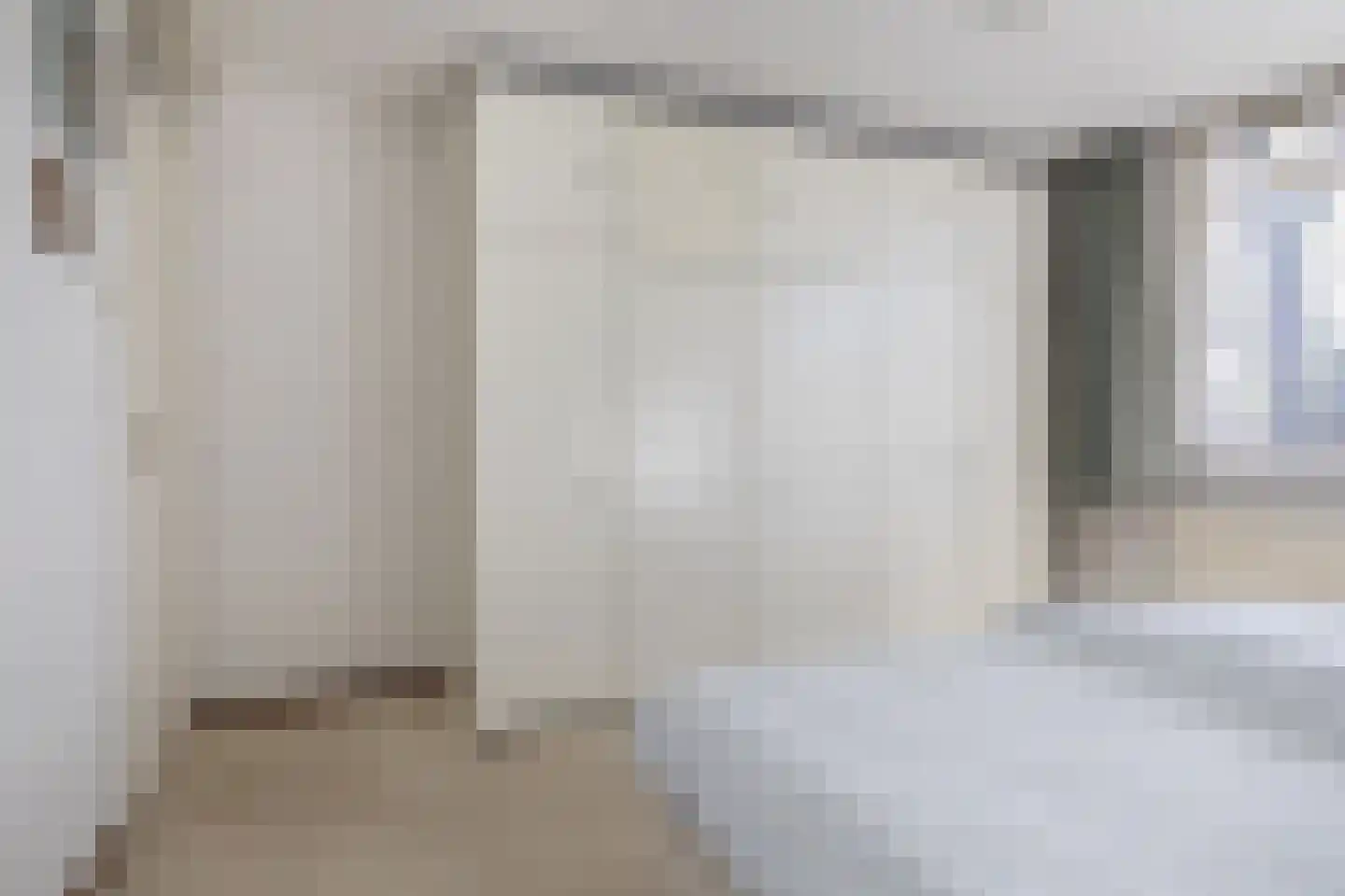 J F Kennedylaan 44 Bunnik thumbnail 30