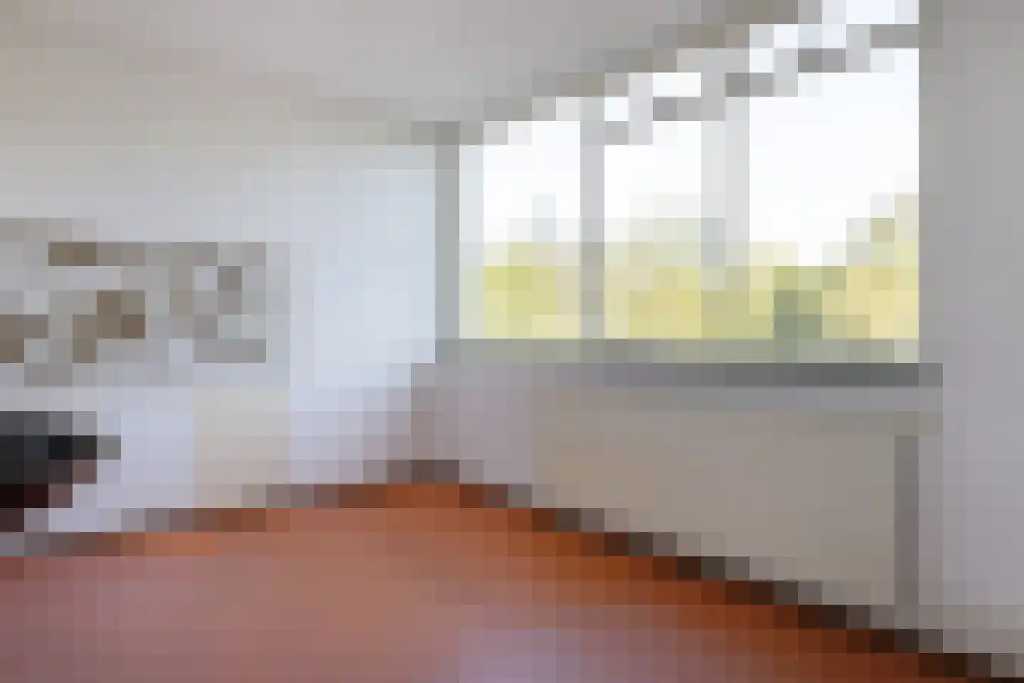 J F Kennedylaan 44 Bunnik thumbnail 31