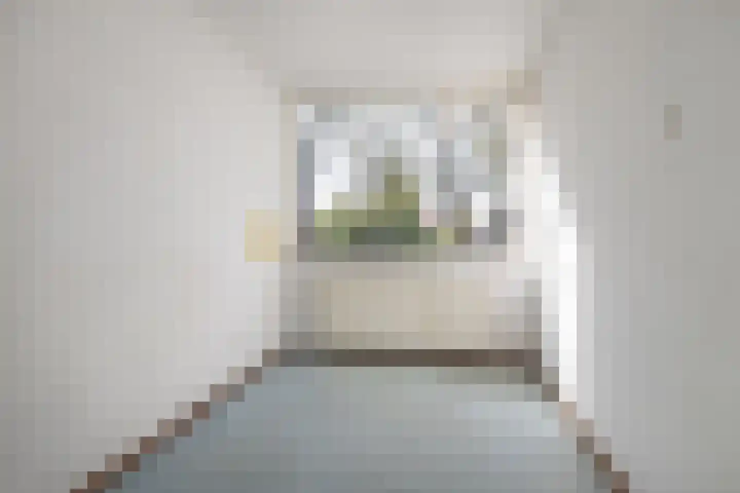 J F Kennedylaan 44 Bunnik thumbnail 34