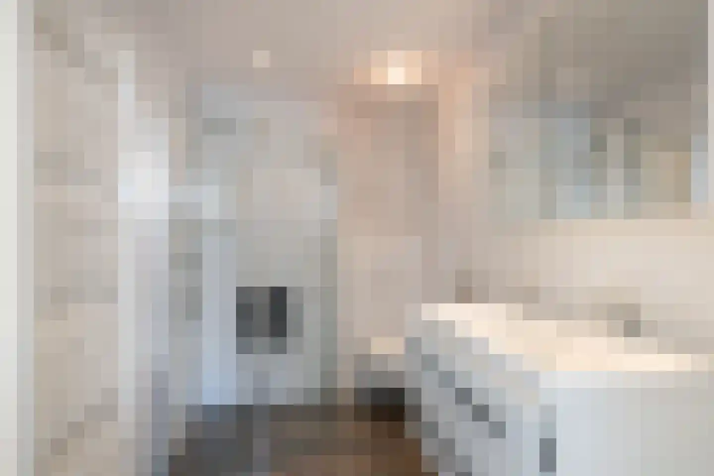 J F Kennedylaan 44 Bunnik thumbnail 35