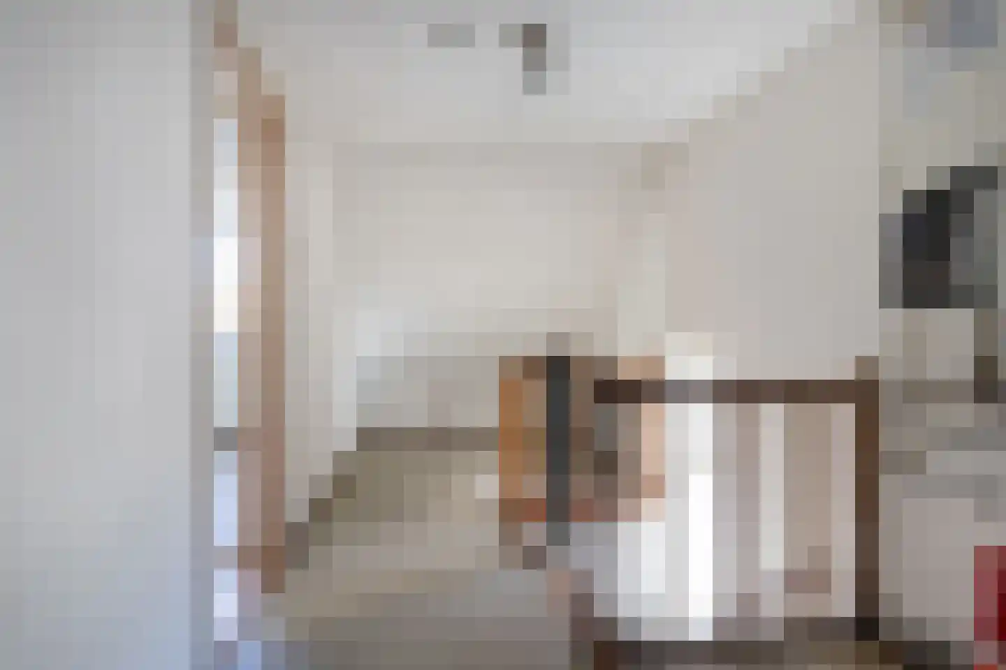 J F Kennedylaan 44 Bunnik thumbnail 37