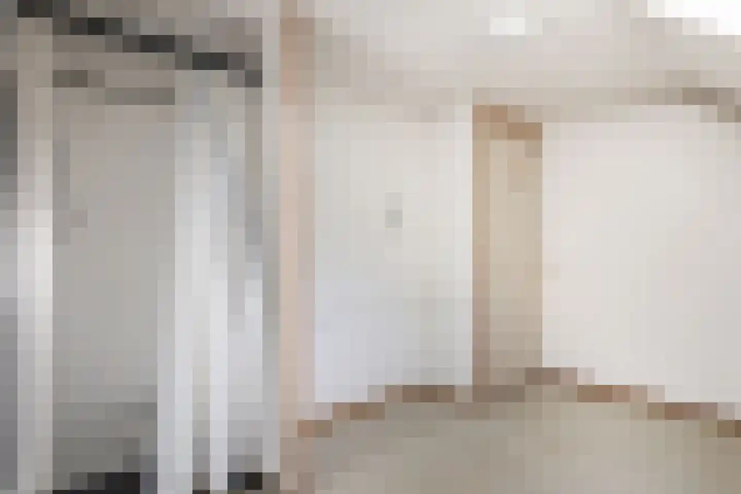 J F Kennedylaan 44 Bunnik thumbnail 39