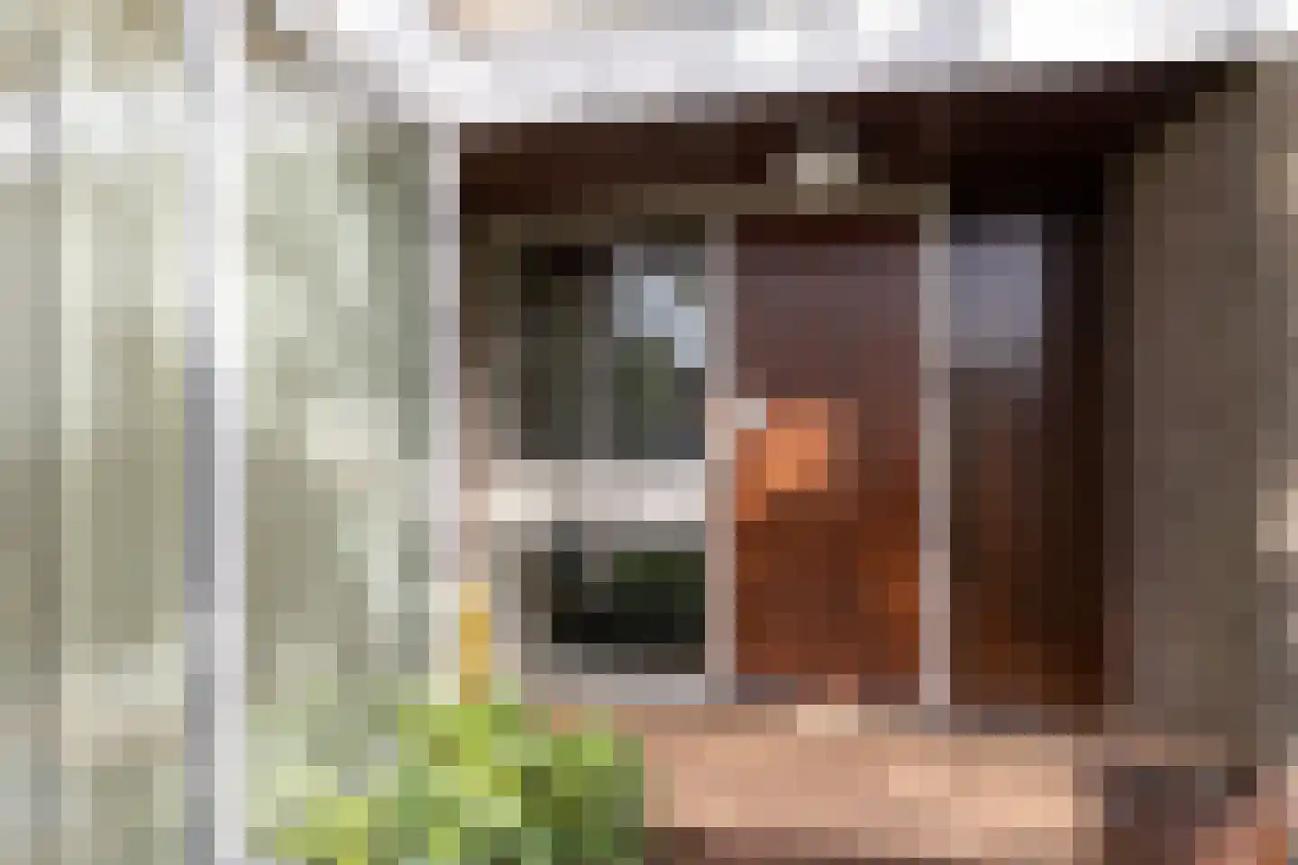 J F Kennedylaan 44 Bunnik thumbnail 4