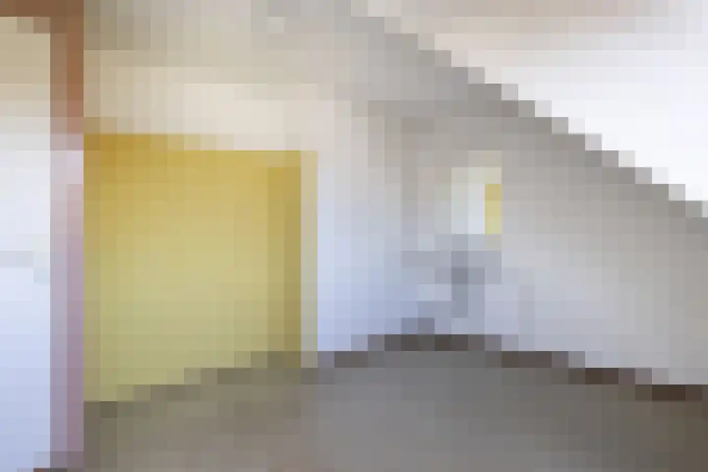 J F Kennedylaan 44 Bunnik thumbnail 41