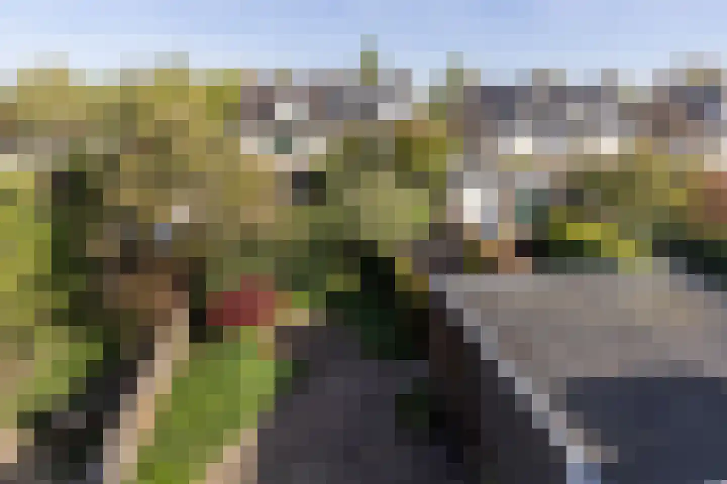 J F Kennedylaan 44 Bunnik thumbnail 42