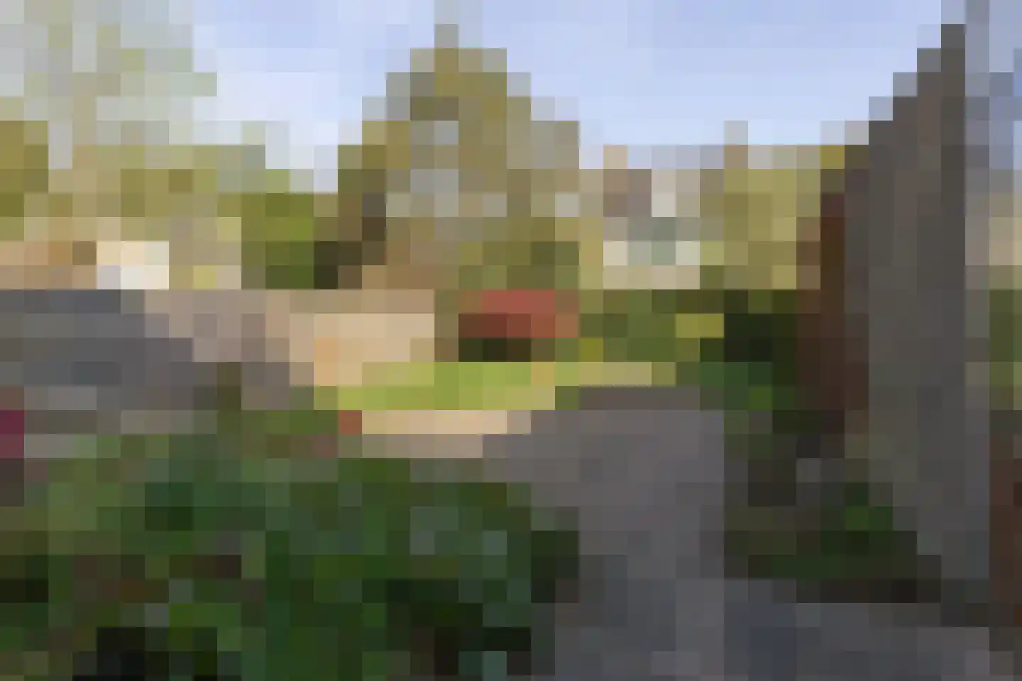 J F Kennedylaan 44 Bunnik thumbnail 43