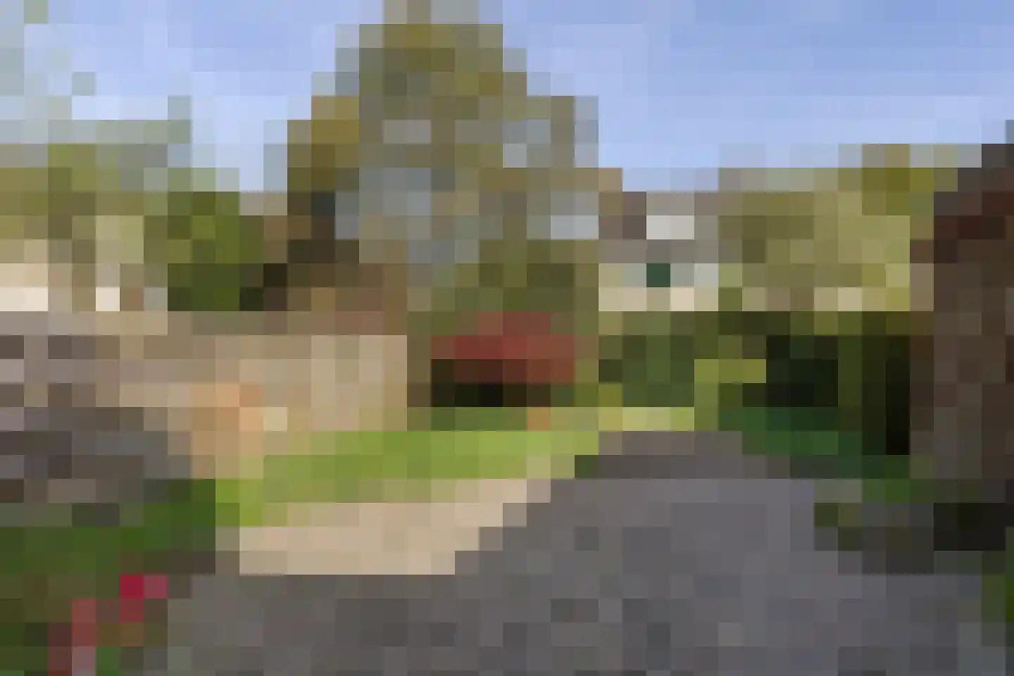 J F Kennedylaan 44 Bunnik thumbnail 45