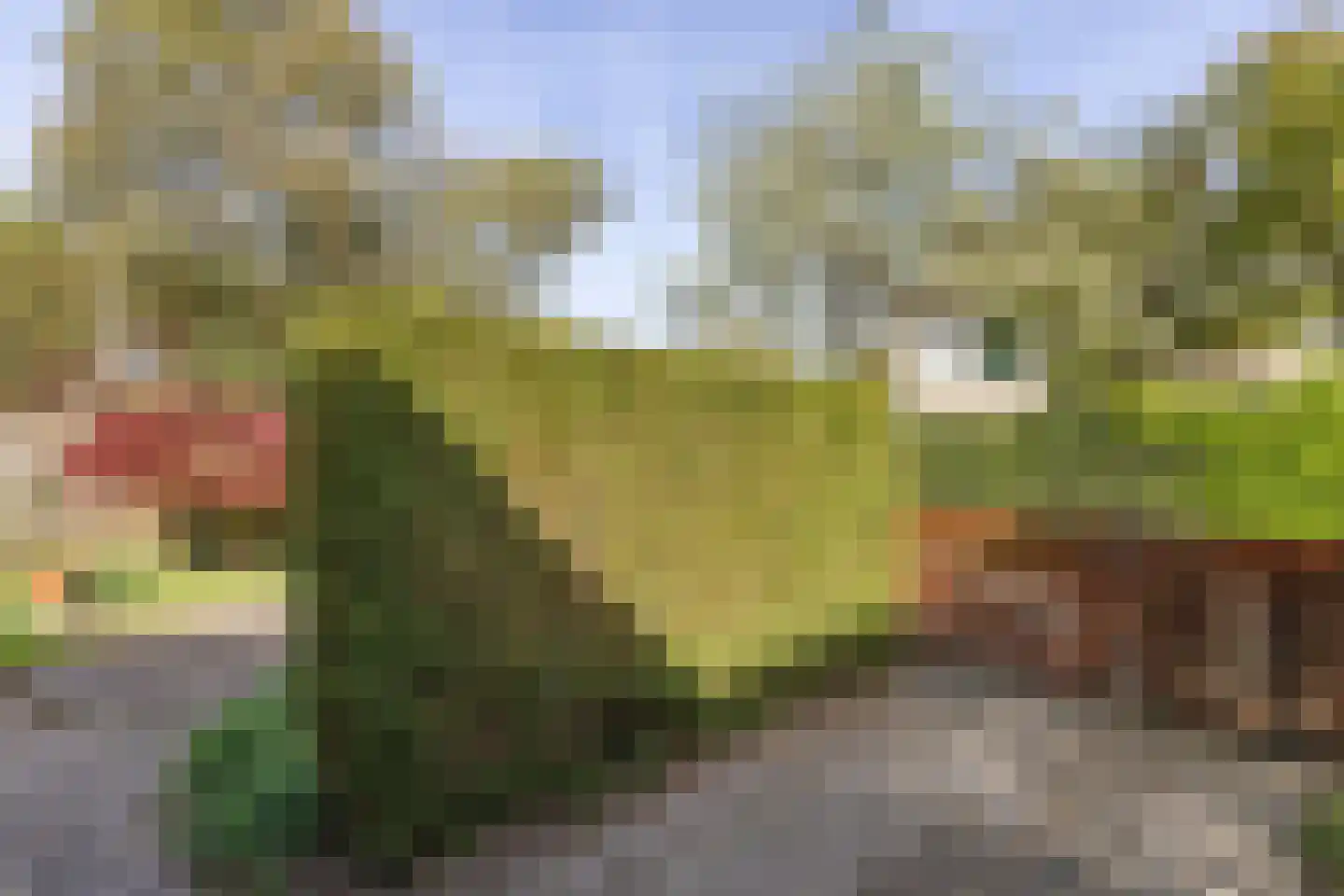 J F Kennedylaan 44 Bunnik thumbnail 47