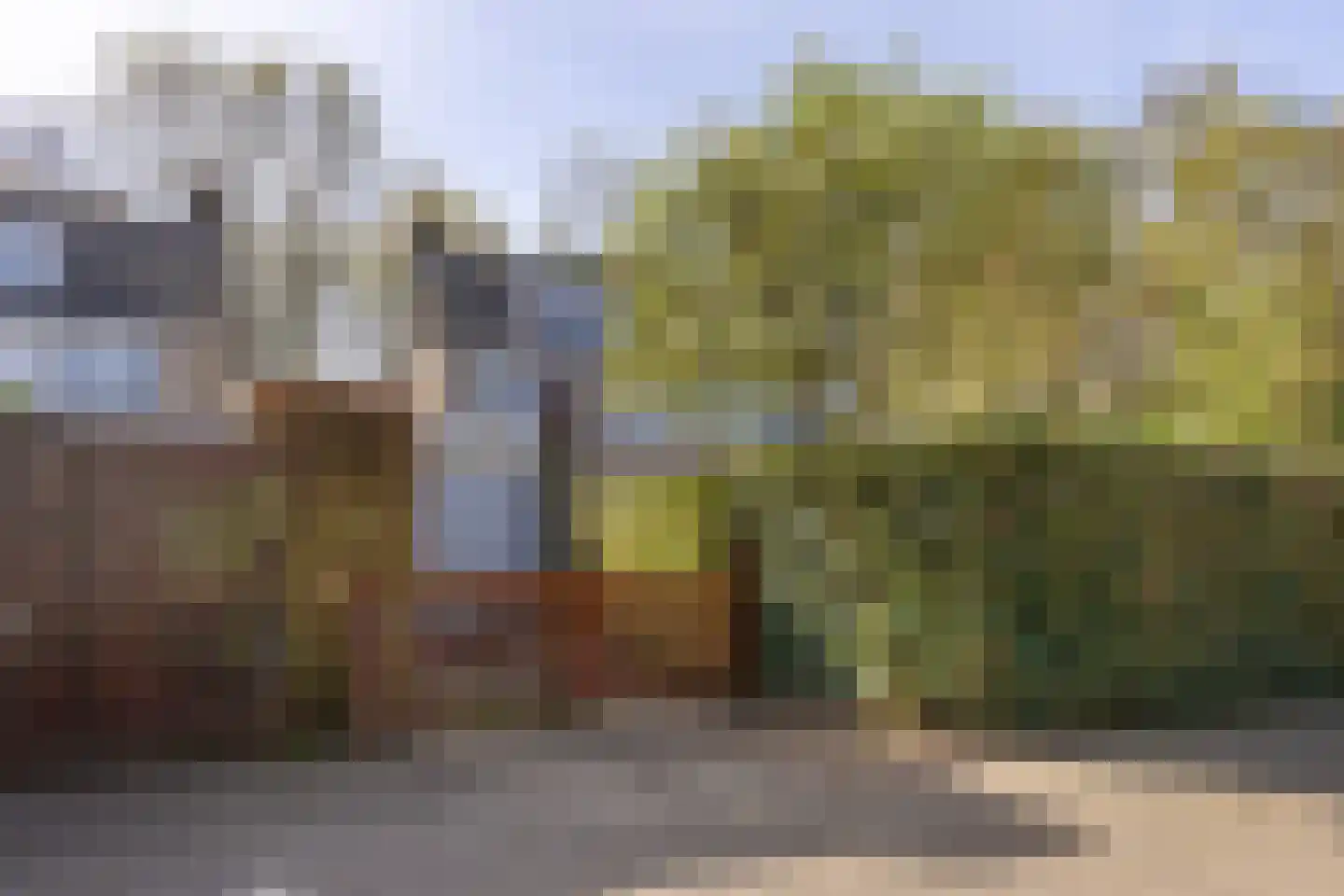 J F Kennedylaan 44 Bunnik thumbnail 48