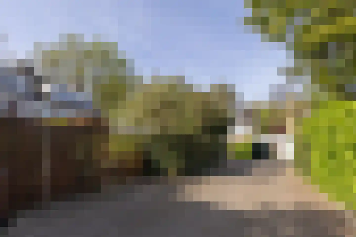 J F Kennedylaan 44 Bunnik thumbnail 49