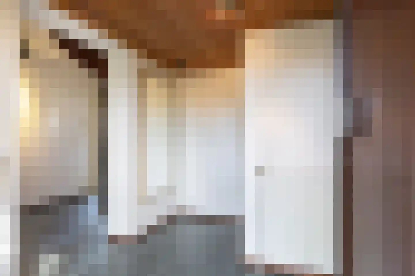 J F Kennedylaan 44 Bunnik thumbnail 5