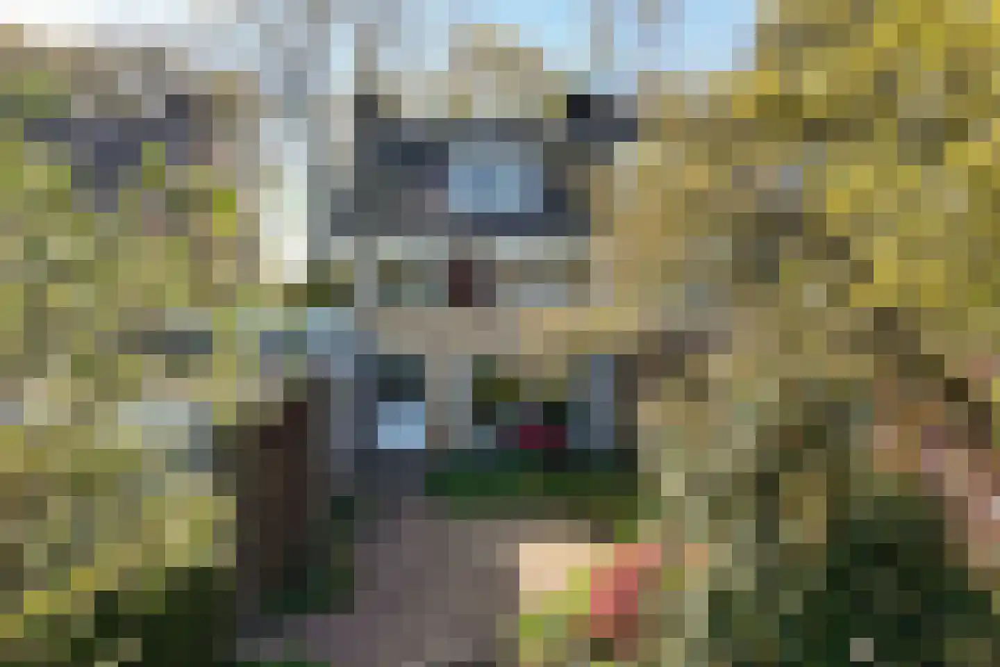 J F Kennedylaan 44 Bunnik thumbnail 50