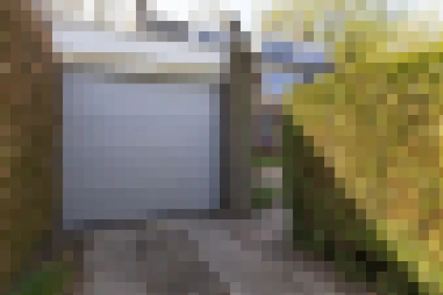 J F Kennedylaan 44 Bunnik thumbnail 51