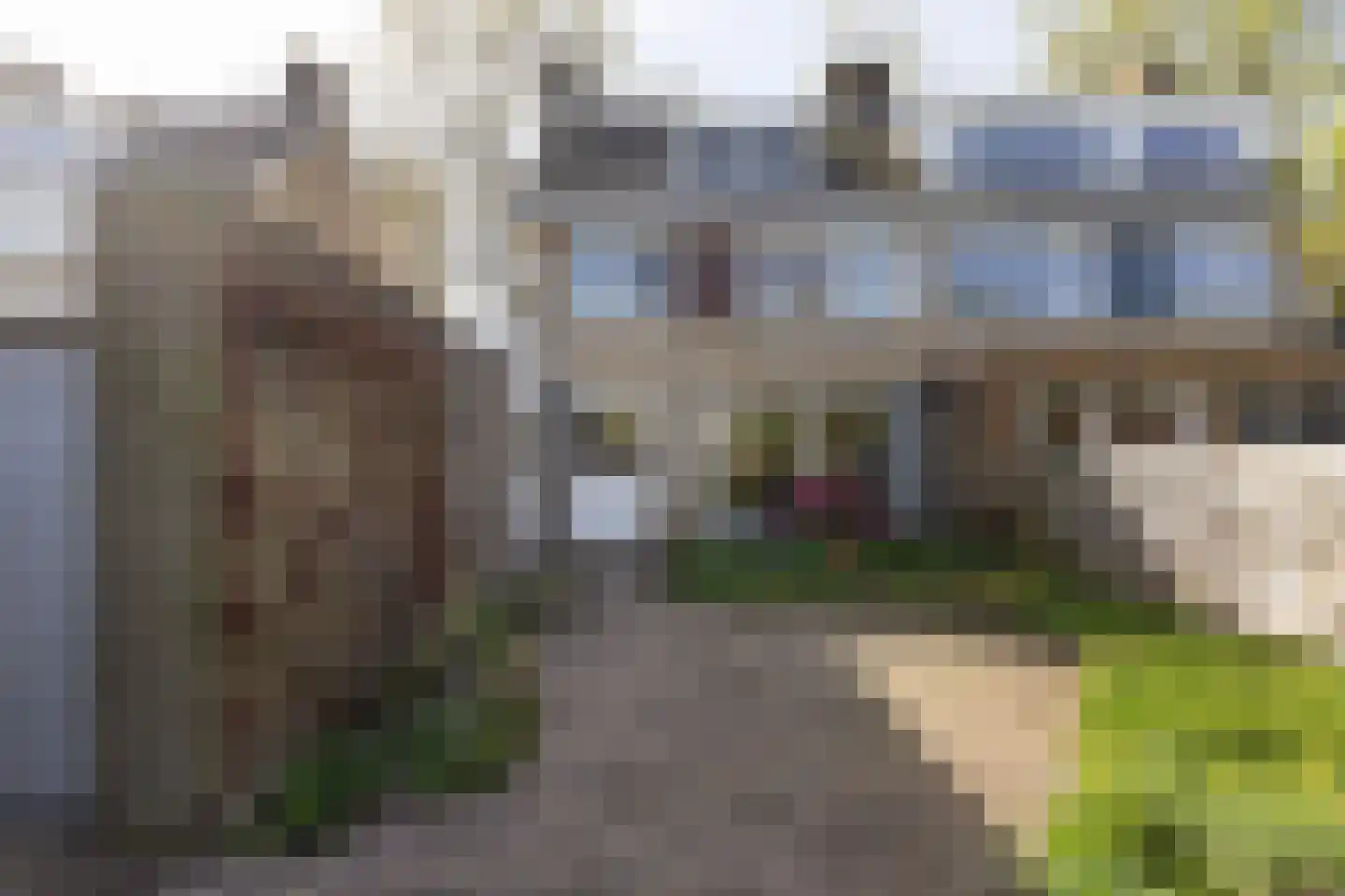 J F Kennedylaan 44 Bunnik thumbnail 52