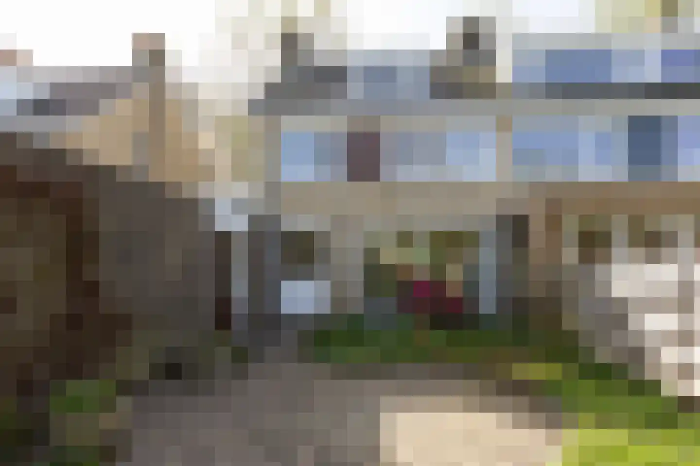 J F Kennedylaan 44 Bunnik thumbnail 53