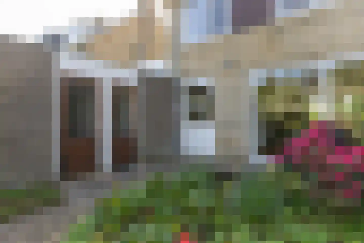 J F Kennedylaan 44 Bunnik thumbnail 54