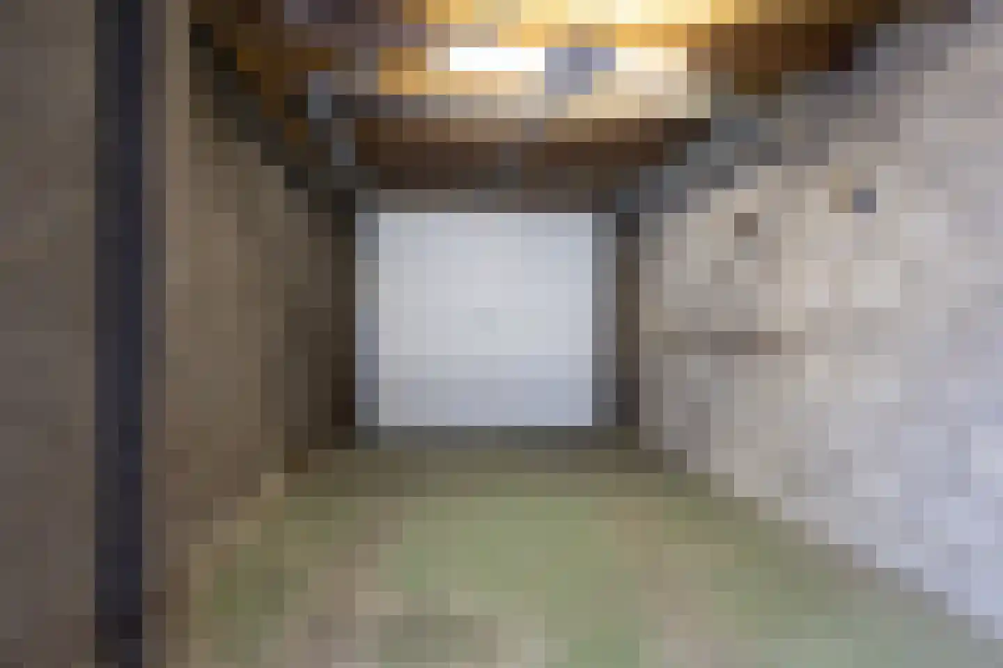 J F Kennedylaan 44 Bunnik thumbnail 55