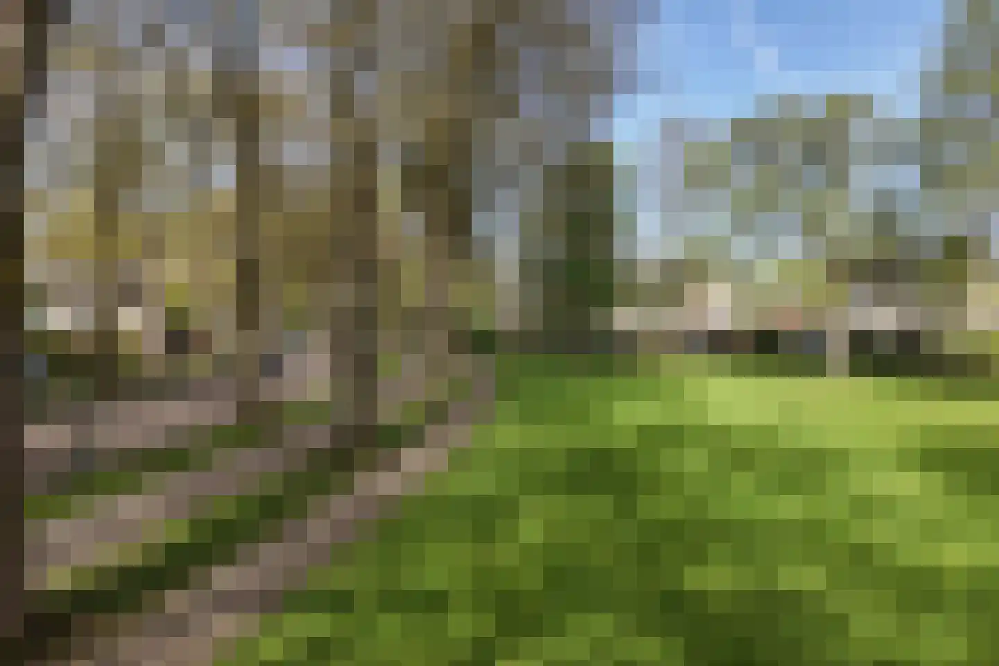 J F Kennedylaan 44 Bunnik thumbnail 57