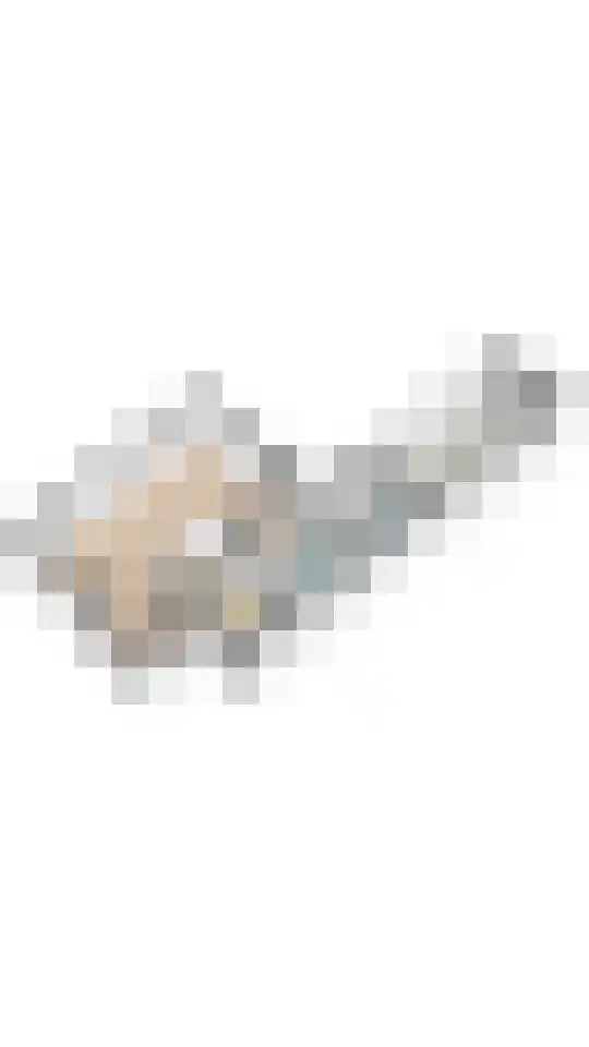 J F Kennedylaan 44 Bunnik thumbnail 58