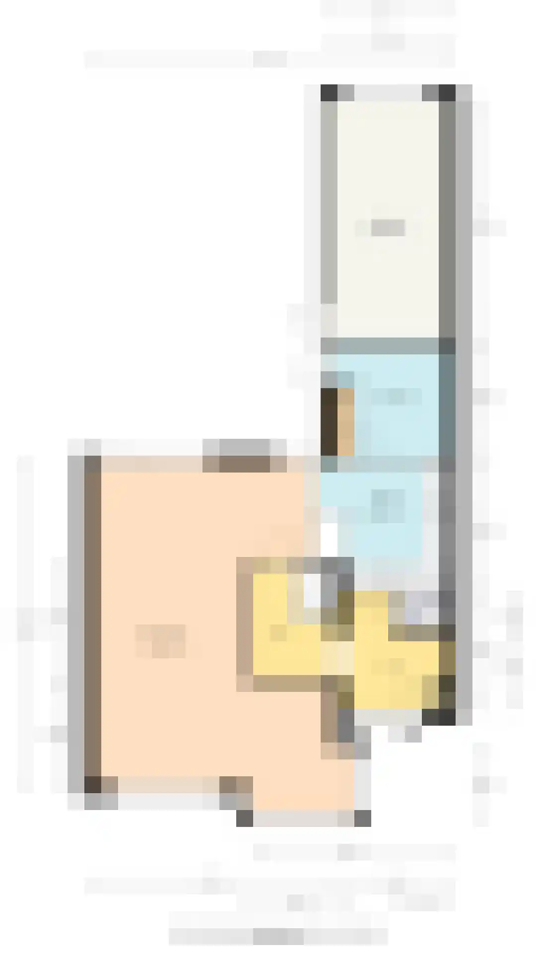 J F Kennedylaan 44 Bunnik thumbnail 59