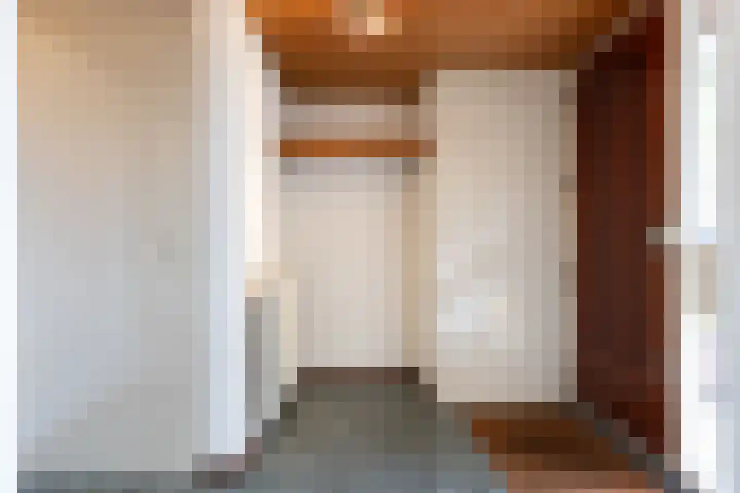 J F Kennedylaan 44 Bunnik thumbnail 6