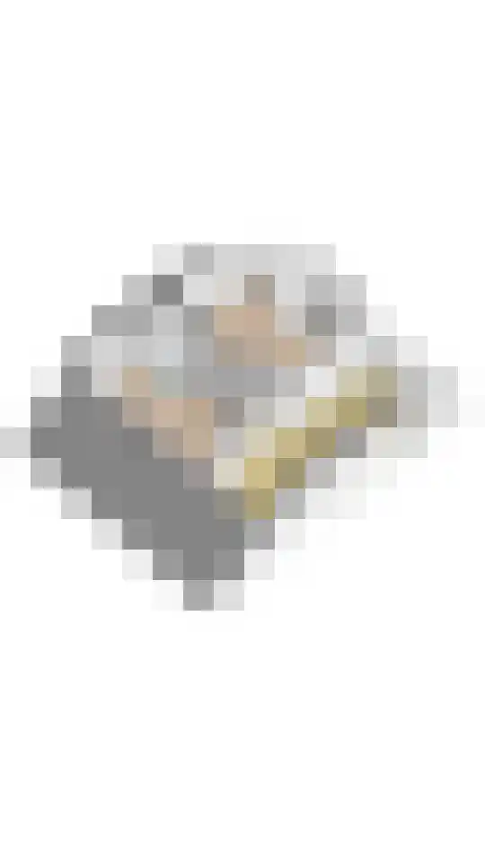 J F Kennedylaan 44 Bunnik thumbnail 62