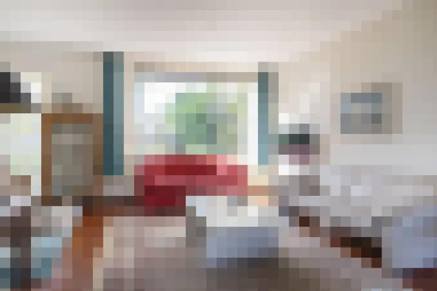 J F Kennedylaan 44 Bunnik thumbnail 9