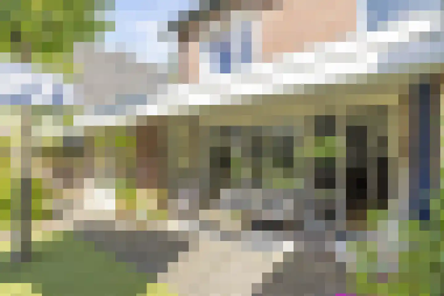 J F Kennedylaan 44 Doetinchem thumbnail 25