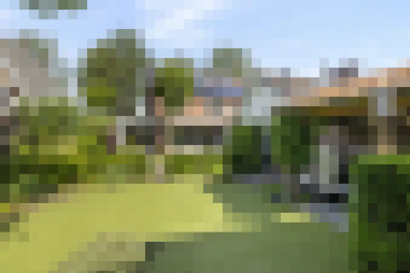 J F Kennedylaan 44 Doetinchem thumbnail 28