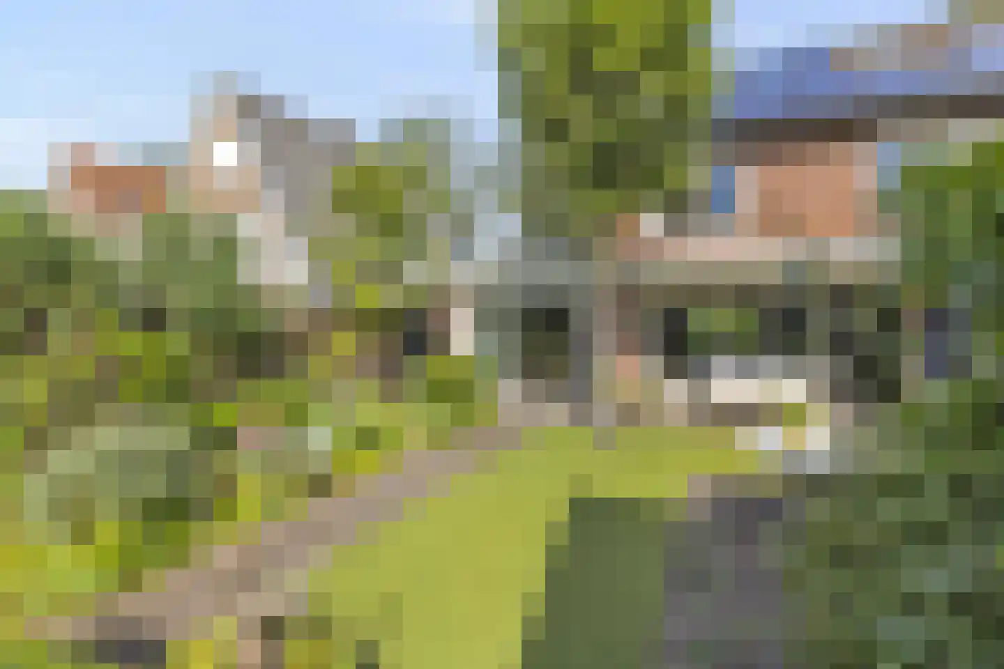 J F Kennedylaan 44 Doetinchem thumbnail 29