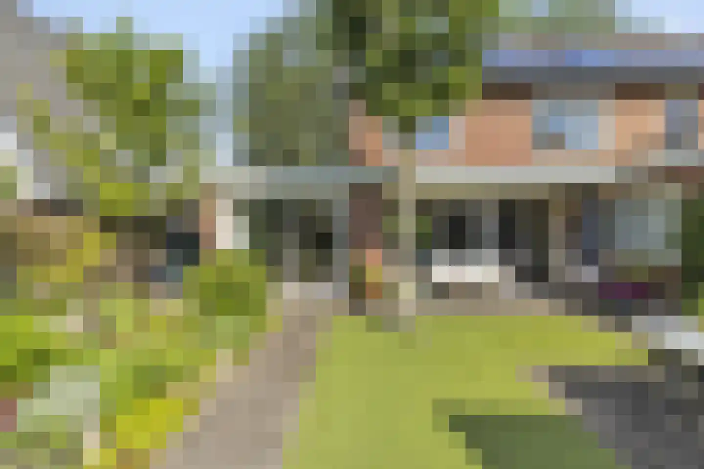 J F Kennedylaan 44 Doetinchem thumbnail 30