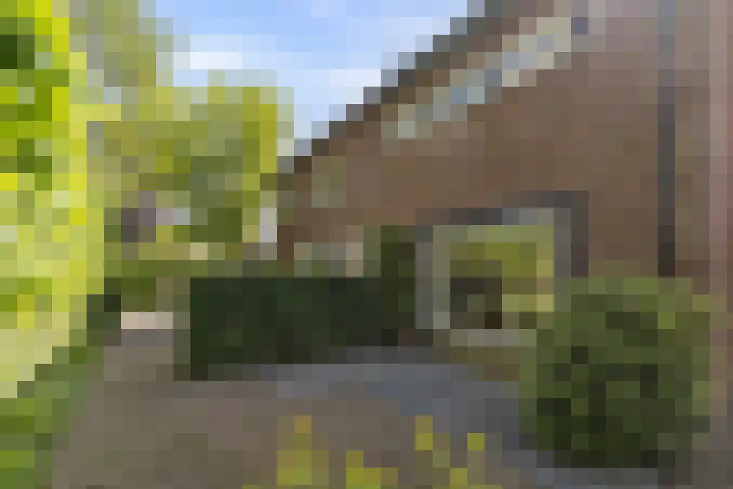 J F Kennedylaan 44 Doetinchem thumbnail 35