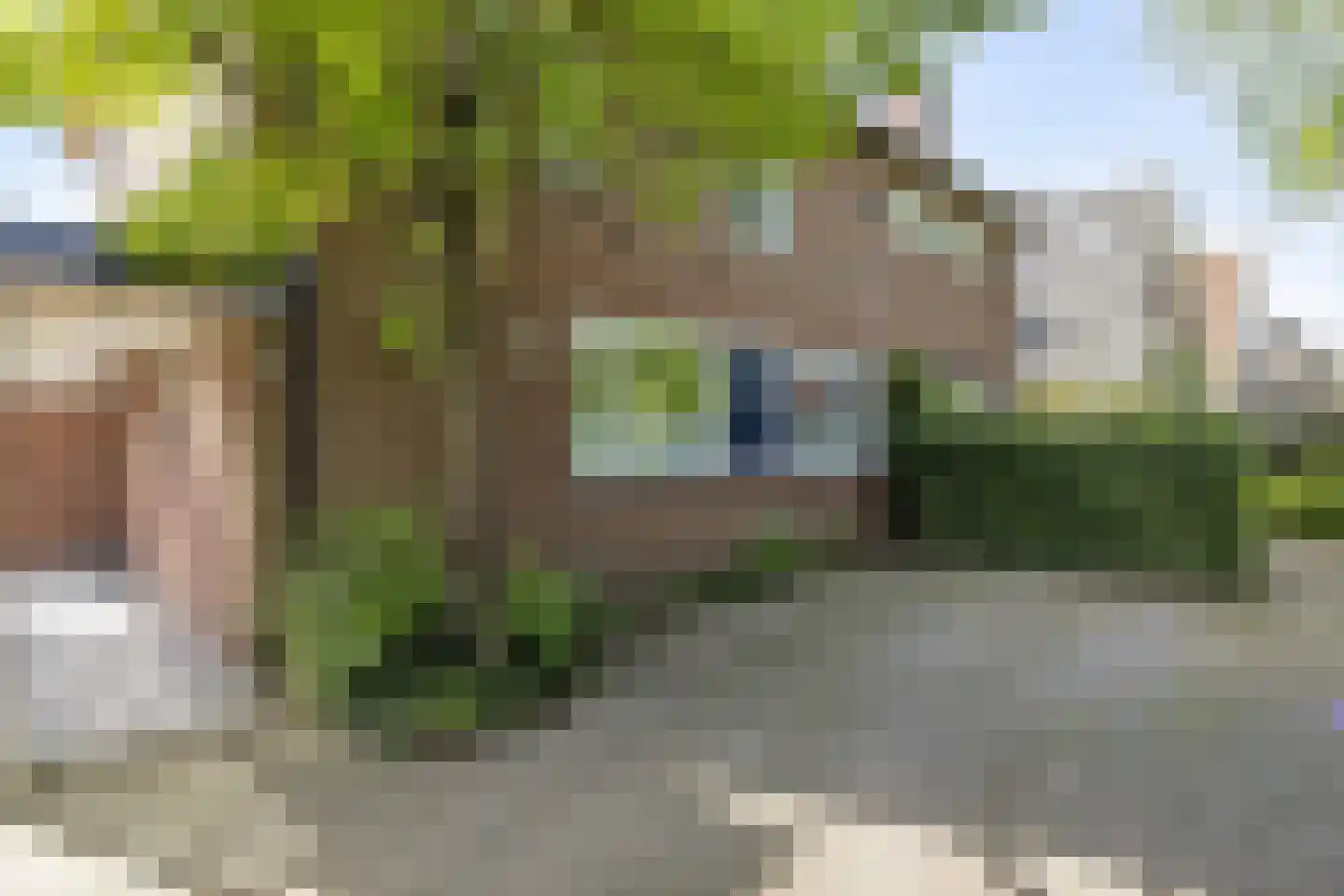 J F Kennedylaan 44 Doetinchem thumbnail 36