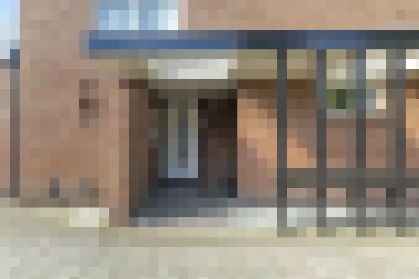 J F Kennedylaan 44 Doetinchem thumbnail 4