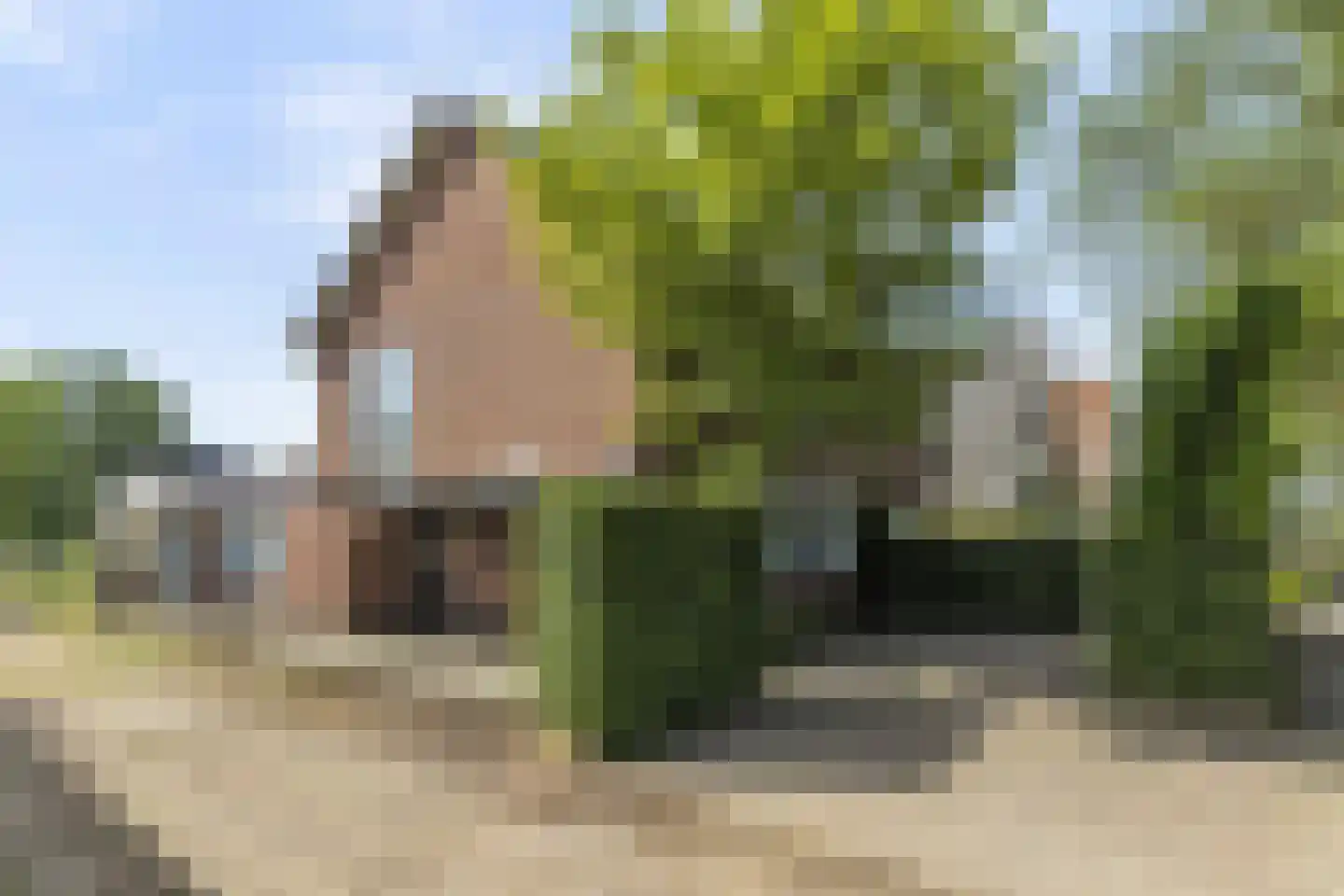 J F Kennedylaan 44 Doetinchem thumbnail 63