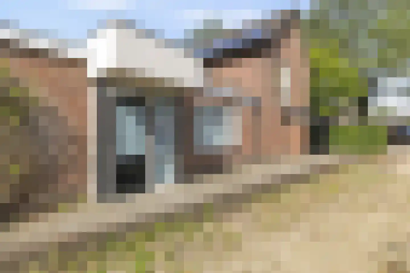 J F Kennedylaan 44 Doetinchem thumbnail 64