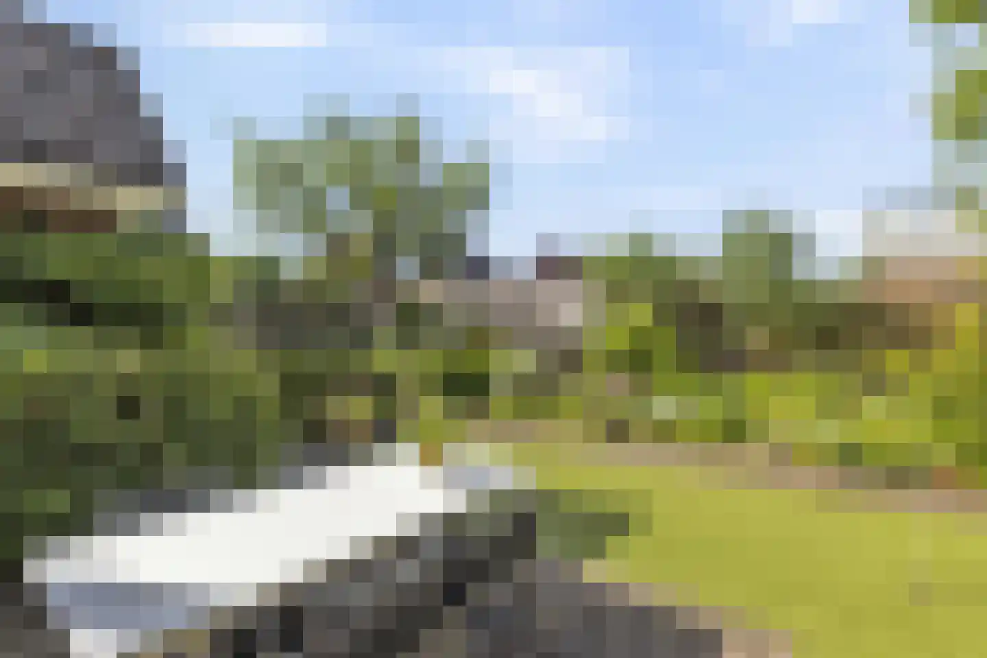 J F Kennedylaan 44 Doetinchem thumbnail 84