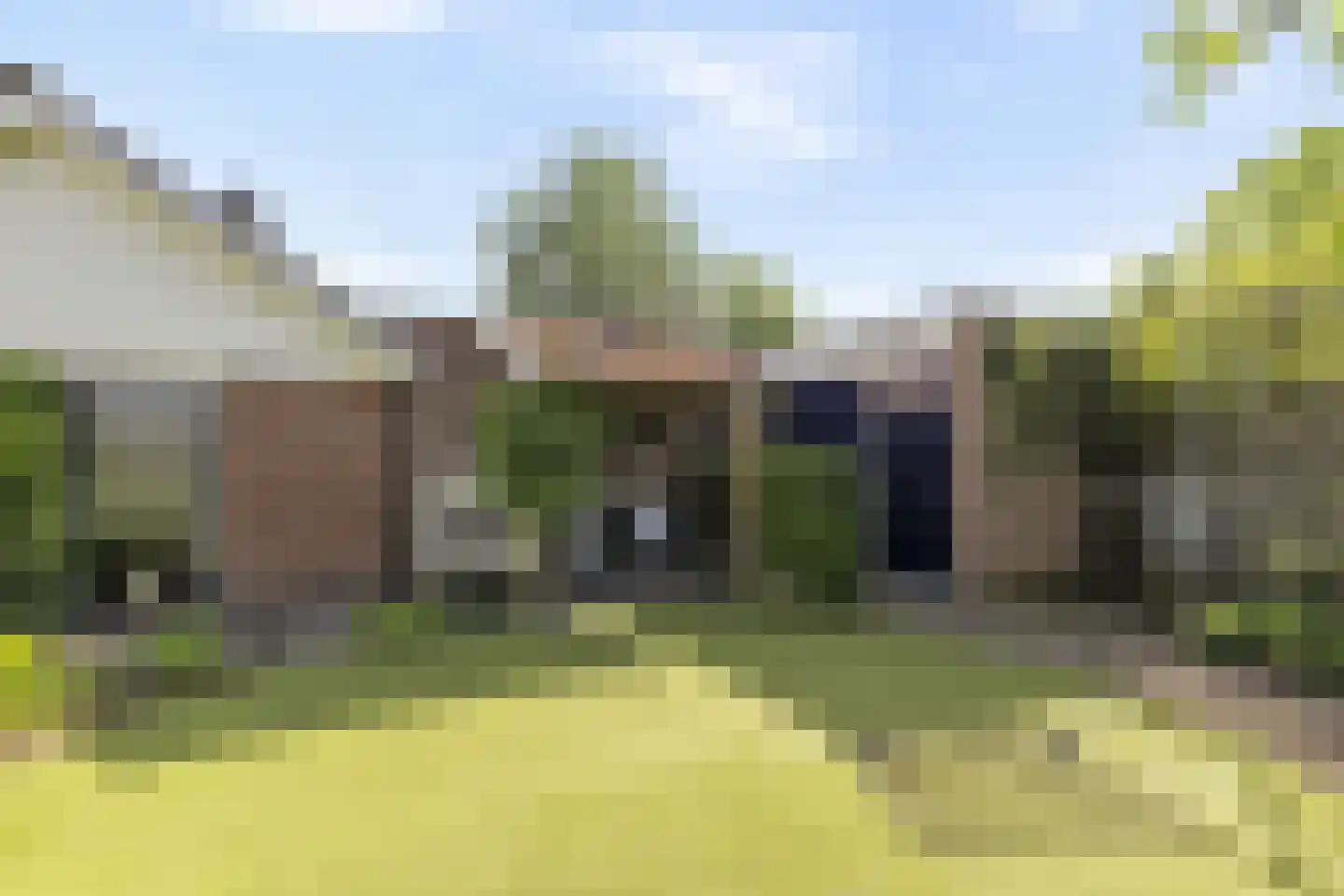 J F Kennedylaan 44 Doetinchem thumbnail 85